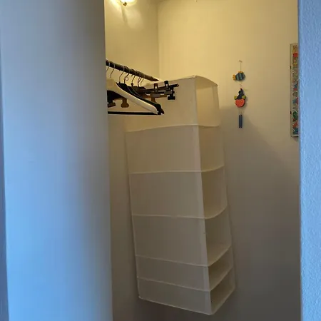 Pensjonat Matrimoniale