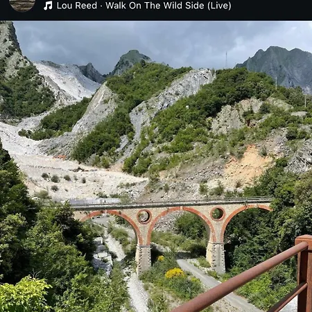 Pensjonat Matrimoniale 3*