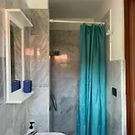 Matrimoniale 3*