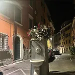 Matrimoniale 3*