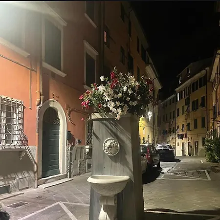 Matrimoniale *