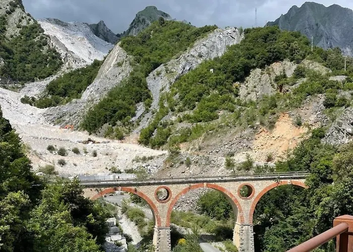 Gasthuis Matrimoniale 3*