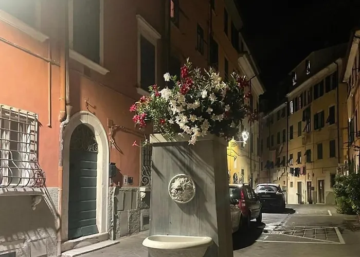 Matrimoniale 3*