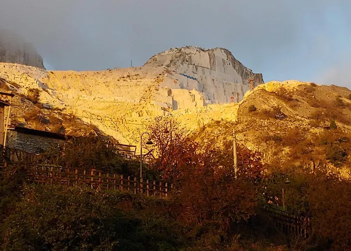 Matrimoniale Penzion 3*